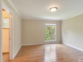 1426 Bel Aire Road, San Mateo CA 94402