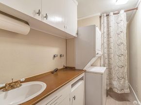 1426 Bel Aire Road, San Mateo CA 94402