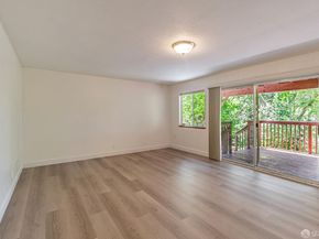 1426 Bel Aire Road, San Mateo CA 94402