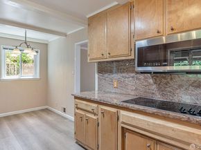 1426 Bel Aire Road, San Mateo CA 94402