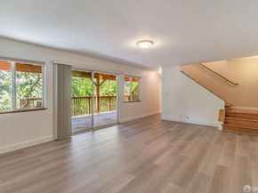 1426 Bel Aire Road, San Mateo CA 94402