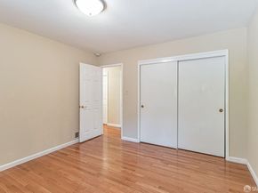 1426 Bel Aire Road, San Mateo CA 94402