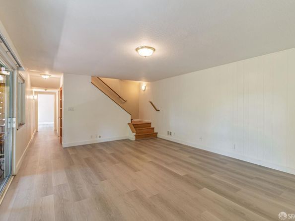 1426 Bel Aire Road, San Mateo CA 94402