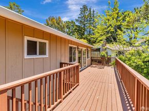 1426 Bel Aire Road, San Mateo CA 94402
