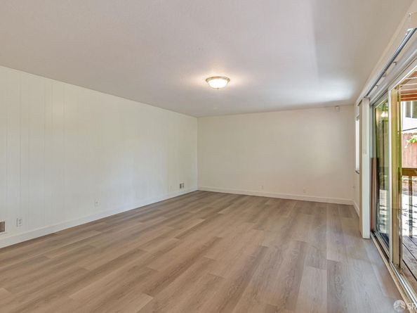 1426 Bel Aire Road, San Mateo CA 94402