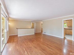 1426 Bel Aire Road, San Mateo CA 94402