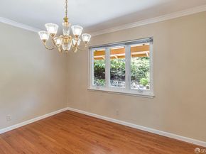 1426 Bel Aire Road, San Mateo CA 94402