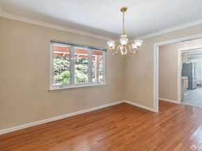 1426 Bel Aire Road, San Mateo CA 94402