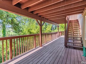 1426 Bel Aire Road, San Mateo CA 94402