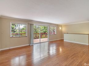 1426 Bel Aire Road, San Mateo CA 94402