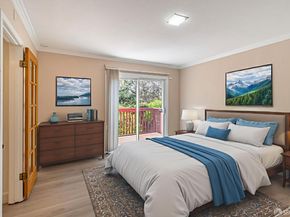 1426 Bel Aire Road, San Mateo CA 94402
