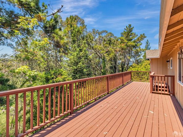1426 Bel Aire Road, San Mateo CA 94402
