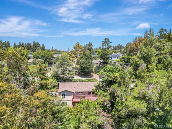 1426 Bel Aire Road, San Mateo CA 94402