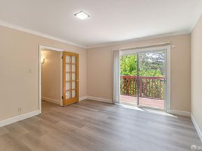 1426 Bel Aire Road, San Mateo CA 94402