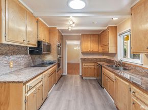 1426 Bel Aire Road, San Mateo CA 94402