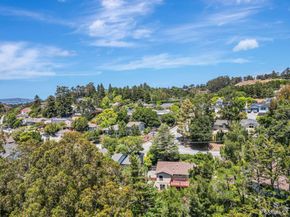 1426 Bel Aire Road, San Mateo CA 94402