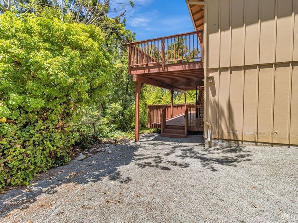 1426 Bel Aire Road, San Mateo CA 94402