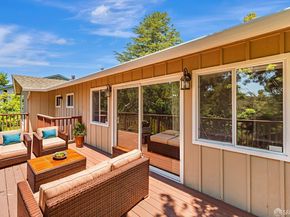 1426 Bel Aire Road, San Mateo CA 94402