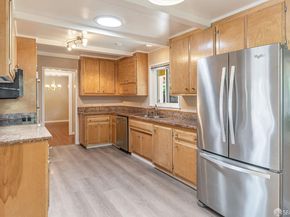 1426 Bel Aire Road, San Mateo CA 94402