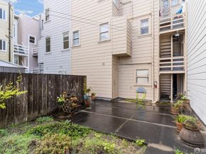 1618 Judah Street, San Francisco CA 94122