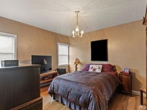 1618 Judah Street, San Francisco CA 94122