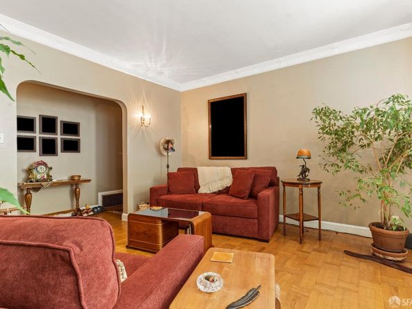 1618 Judah Street, San Francisco CA 94122
