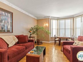 1618 Judah Street, San Francisco CA 94122