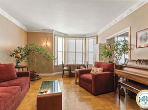 1618 Judah Street, San Francisco CA 94122