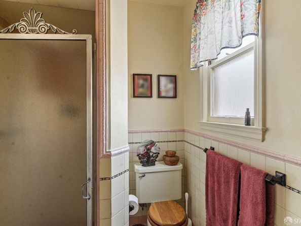 1618 Judah Street, San Francisco CA 94122