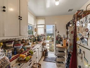 1618 Judah Street, San Francisco CA 94122