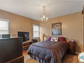 1618 Judah Street, San Francisco CA 94122