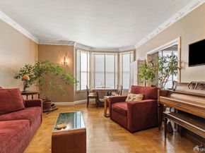 1618 Judah Street, San Francisco CA 94122