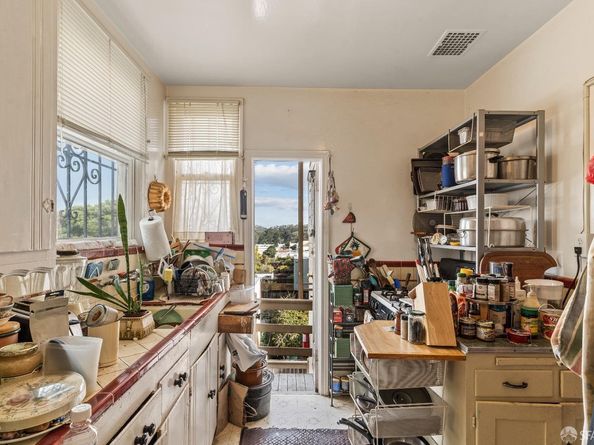 1618 Judah Street, San Francisco CA 94122