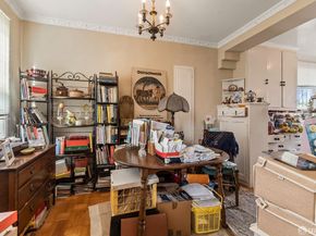 1618 Judah Street, San Francisco CA 94122