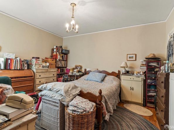 1618 Judah Street, San Francisco CA 94122
