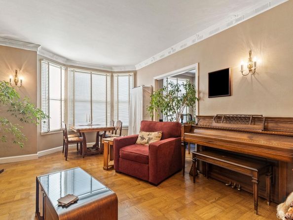 1618 Judah Street, San Francisco CA 94122