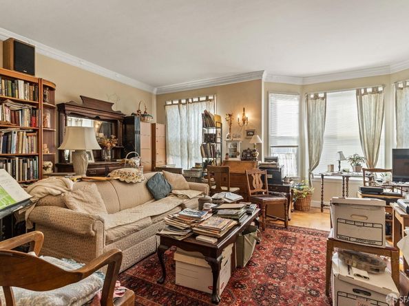 1618 Judah Street, San Francisco CA 94122