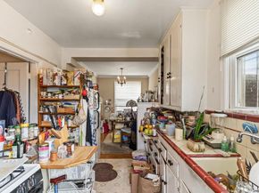 1618 Judah Street, San Francisco CA 94122