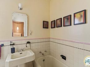 1618 Judah Street, San Francisco CA 94122