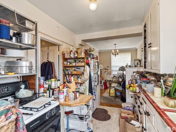 1618 Judah Street, San Francisco CA 94122