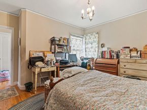 1618 Judah Street, San Francisco CA 94122