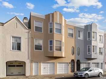 1618 Judah Street