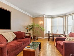 1618 Judah Street, San Francisco CA 94122