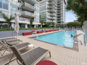 708 Long Bridge Street 915, San Francisco CA 94158