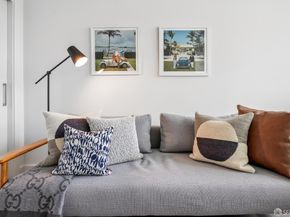 708 Long Bridge Street 915, San Francisco CA 94158