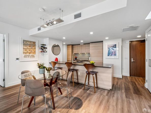 708 Long Bridge Street 915, San Francisco CA 94158