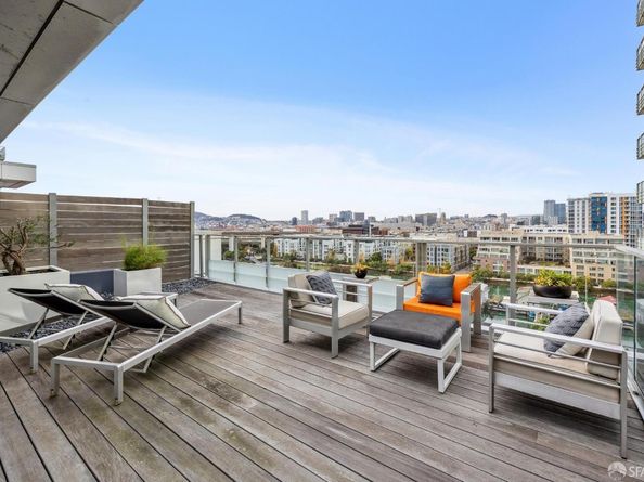 708 Long Bridge Street 915, San Francisco CA 94158