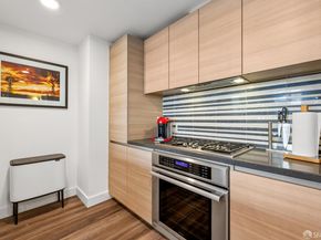 708 Long Bridge Street 915, San Francisco CA 94158