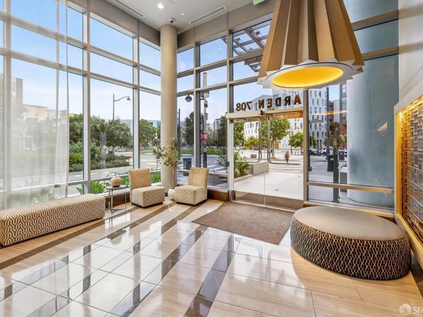 708 Long Bridge Street 915, San Francisco CA 94158