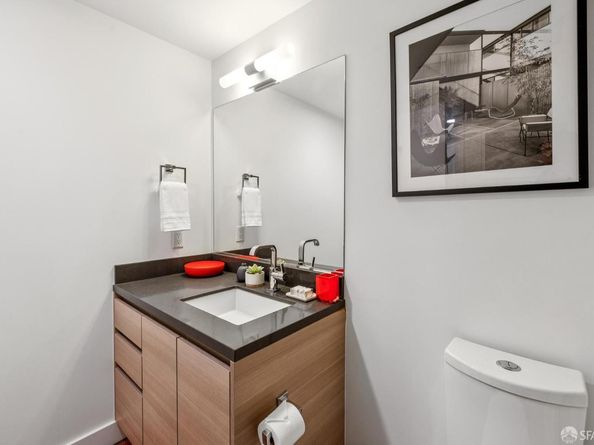 708 Long Bridge Street 915, San Francisco CA 94158